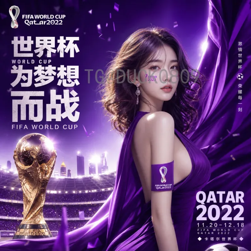 完整2026年美加墨世界杯决赛场馆名单：揭秘最终决战之地