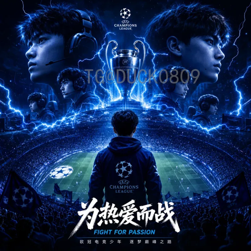 C罗FIFA世界杯赛程全回顾：从初登舞台到五届传奇